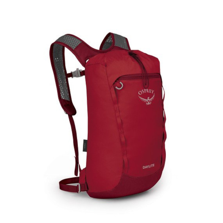 Osprey Daylite Cinch Pack 15L
